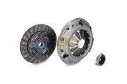 Kupplungssatz Schaeffler LuK 622 3471 00