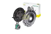 Kupplungssatz Schaeffler LuK 622 3486 33