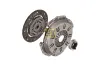 Kupplungssatz Schaeffler LuK 622 3521 00