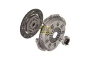Kupplungssatz Schaeffler LuK 622 3521 00