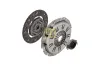 Kupplungssatz Schaeffler LuK 623 0131 16