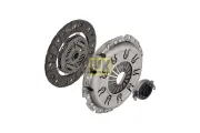 Kupplungssatz Schaeffler LuK 623 0131 16