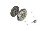 Kupplungssatz Schaeffler LuK 623 0162 06