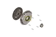 Kupplungssatz Schaeffler LuK 623 0223 06
