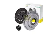 Kupplungssatz Schaeffler LuK 623 0273 06