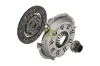 Kupplungssatz Schaeffler LuK 623 0327 00