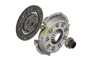 Kupplungssatz Schaeffler LuK 623 0327 00