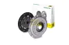 Kupplungssatz Schaeffler LuK 623 0370 09