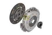 Kupplungssatz Schaeffler LuK 623 0749 00