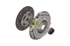 Kupplungssatz Schaeffler LuK 623 0818 00