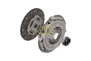 Kupplungssatz Schaeffler LuK 623 0818 00
