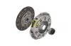 Kupplungssatz Schaeffler LuK 623 1157 00