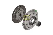 Kupplungssatz Schaeffler LuK 623 1157 00