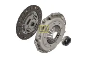 Kupplungssatz Schaeffler LuK 623 1197 00