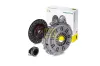 Kupplungssatz Schaeffler LuK 623 1318 60