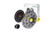 Kupplungssatz Schaeffler LuK 623 1318 60