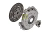 Kupplungssatz Schaeffler LuK 623 1775 60
