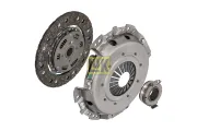 Kupplungssatz Schaeffler LuK 623 1775 60