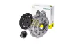 Kupplungssatz Schaeffler LuK 623 1796 60