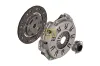 Kupplungssatz Schaeffler LuK 623 2030 60