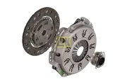 Kupplungssatz Schaeffler LuK 623 2030 60
