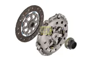 Kupplungssatz Schaeffler LuK 623 2774 00
