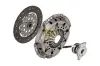 Kupplungssatz Schaeffler LuK 623 2942 33