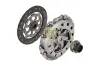 Kupplungssatz Schaeffler LuK 623 3001 00