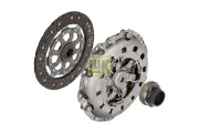 Kupplungssatz Schaeffler LuK 623 3001 00