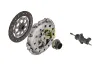 Kupplungssatz Schaeffler LuK 623 3001 22