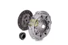 Kupplungssatz Schaeffler LuK 623 3043 00