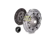 Kupplungssatz Schaeffler LuK 623 3043 00