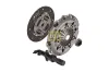 Kupplungssatz Schaeffler LuK 623 3043 21