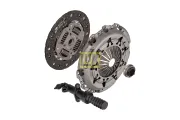 Kupplungssatz Schaeffler LuK 623 3043 21