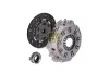 Kupplungssatz Schaeffler LuK 623 3049 60
