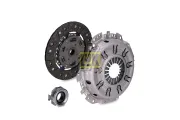 Kupplungssatz Schaeffler LuK 623 3049 60