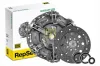 Kupplungssatz Schaeffler LuK 623 3065 11