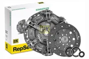Kupplungssatz Schaeffler LuK 623 3065 11