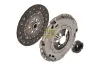 Kupplungssatz Schaeffler LuK 623 3074 00