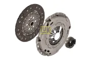 Kupplungssatz Schaeffler LuK 623 3074 00