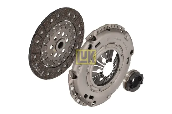 Kupplungssatz Schaeffler LuK 623 3074 00 Bild Kupplungssatz Schaeffler LuK 623 3074 00