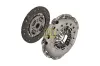 Kupplungssatz Schaeffler LuK 623 3079 09