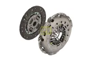 Kupplungssatz Schaeffler LuK 623 3079 09