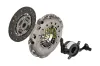Kupplungssatz Schaeffler LuK 623 3079 35