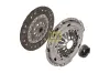 Kupplungssatz Schaeffler LuK 623 3088 00