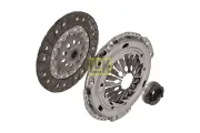 Kupplungssatz Schaeffler LuK 623 3088 00