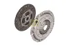 Kupplungssatz Schaeffler LuK 623 3125 09