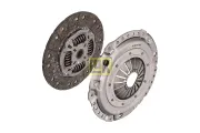 Kupplungssatz Schaeffler LuK 623 3125 09