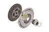 Kupplungssatz Schaeffler LuK 623 3125 33