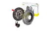 Kupplungssatz Schaeffler LuK 623 3142 33